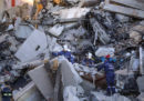 A Magnitogorsk, in Russia, un palazzo è parzialmente crollato a causa di un'esplosione: sono morte almeno 4 persone