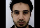 Secondo una fonte di Agence France-Presse, l'attentatore di Strasburgo aveva giurato fedeltà all'ISIS