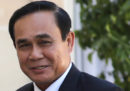 In Thailandia si voterà il 24 febbraio 2019: sarà la prima volta dopo il colpo di stato del 2014