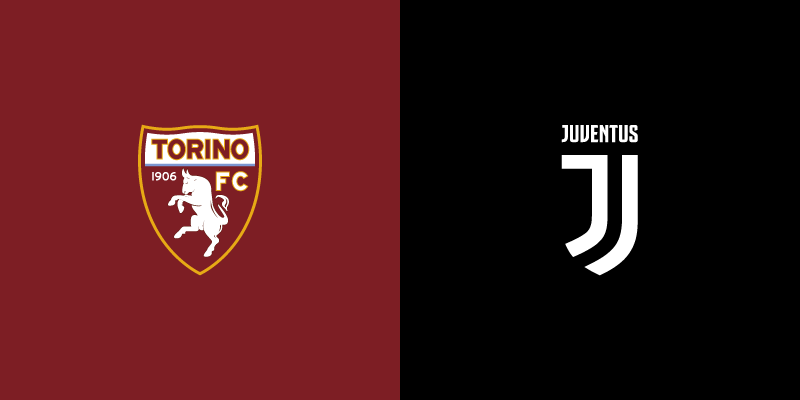 Serie A: Torino-Juventus (Dazn, ore 20.30)