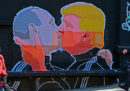 C'è un nuovo rapporto sulle interferenze russe nelle elezioni statunitensi
