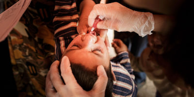 vaccino-orale-poliomielite