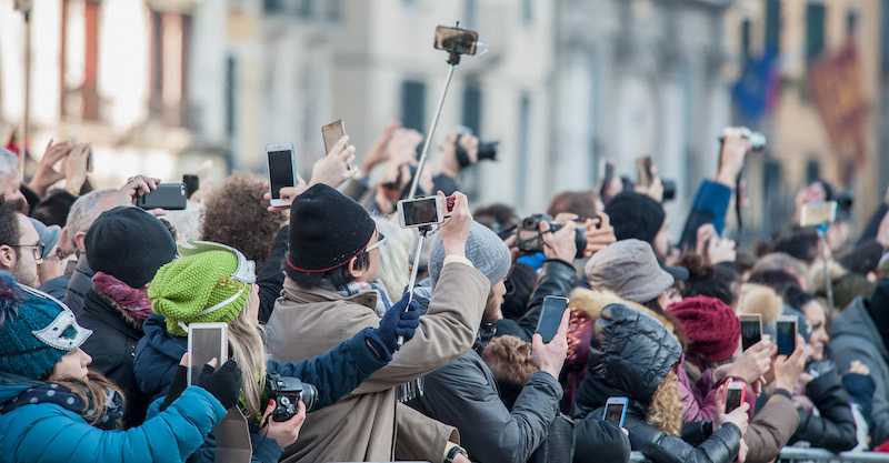 (Awakening/Getty Images)