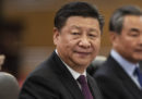 Xi Jinping sarà in Italia dal 21 al 23 marzo in visita ufficiale