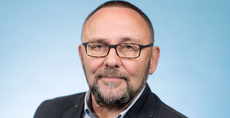 Un deputato di Alternative für Deutschland è stato aggredito e picchiato a Brema, in Germania