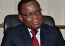 In Camerun è stato arrestato il leader dell'opposizione