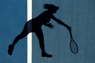 Melbourne, Australia