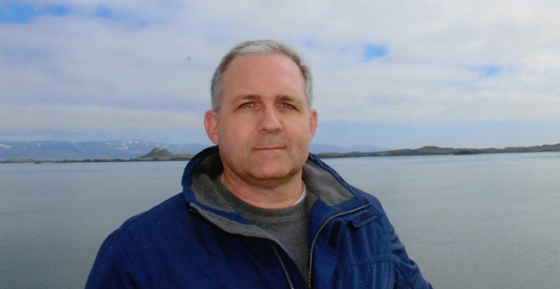 Cosa sappiamo del cittadino statunitense arrestato in Russia