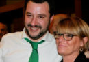 +Europa ha respinto la candidatura di Paola Radaelli, la sostenitrice di Salvini che voleva scalare il partito