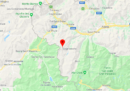 Un elicottero e un aereo si sono scontrati al confine tra Val d’Aosta e Francia, ci sono cinque morti