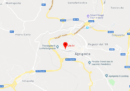 Una persona è morta nell'esplosione di una bombola in un'azienda di gas medicinali ad Agrigento
