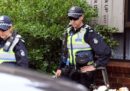 Sono arrivati pacchi sospetti ad ambasciate e consolati di Melbourne e Canberra, in Australia