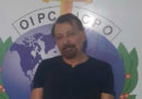 Cesare Battisti è stato arrestato in Bolivia