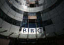 Anche BBC potrebbe aprire degli uffici nell'Unione Europea dopo Brexit