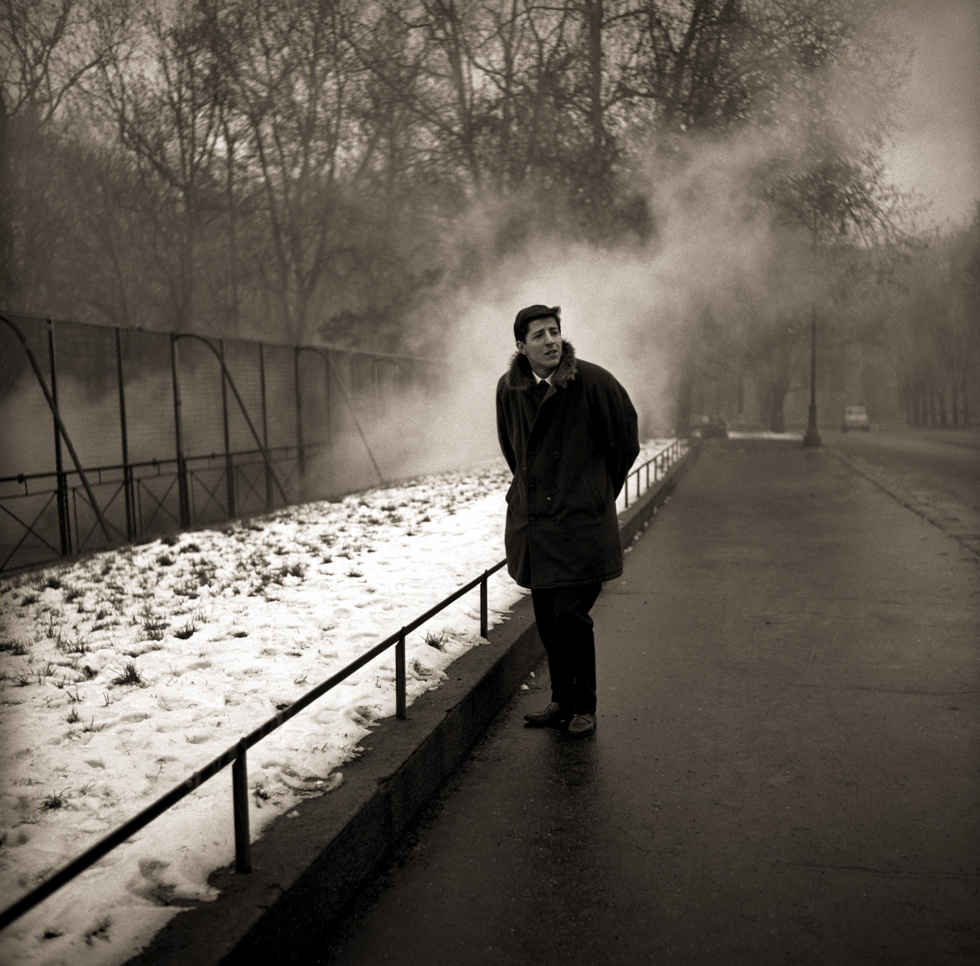 Gaber avrebbe 80 anni Il Post