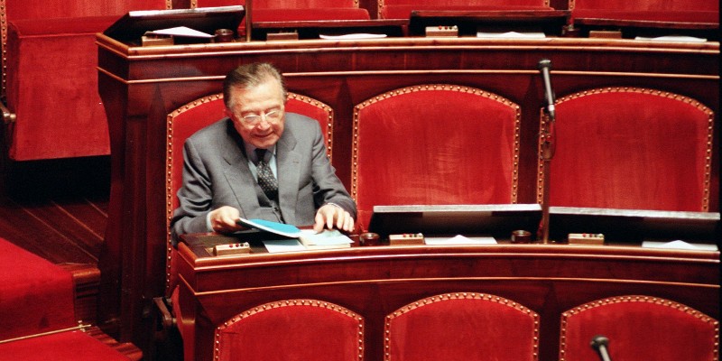 andreotti-senato