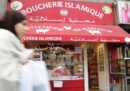 In Belgio una nuova legge regionale vieta la macellazione rituale a ebrei e musulmani