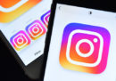 Su Instagram si potranno pubblicare le proprie foto su più profili