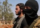 Nessuno vuole i "foreign fighters" della Siria