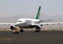 La Germania ha vietato l'ingresso nei suoi aeroporti agli aerei della compagnia iraniana Mahan Air