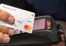 L'Unione Europea ha multato Mastercard per 570 milioni di euro per concorrenza sleale