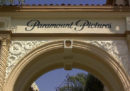 Paramount vuole tornare quella di un tempo