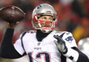 New England Patriots e Los Angeles Rams giocheranno il Super Bowl