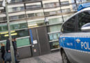 Un ventenne è stato arrestato per il grosso attacco hacker dello scorso anno contro i politici tedeschi