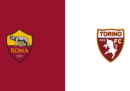 Roma-Torino in TV e in streaming