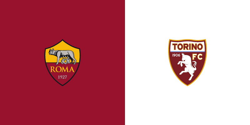 Roma-Torino