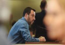 Salvini non vuole essere processato sul "caso Diciotti"