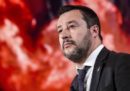 Sono veri i numeri di Salvini sull'immigrazione?