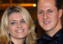 Il comunicato della famiglia di Michael Schumacher per il suo 50esimo compleanno