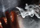 Le sigarette elettroniche sono efficaci per smettere di fumare, dice una nuova ricerca