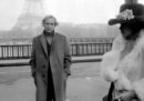 La storia di "Ultimo tango a Parigi", che per tantissimi anni fu vietato in Italia