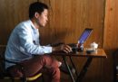 In Vietnam ora è vietato criticare il governo su internet