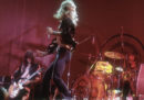 14 grandi canzoni dei Led Zeppelin