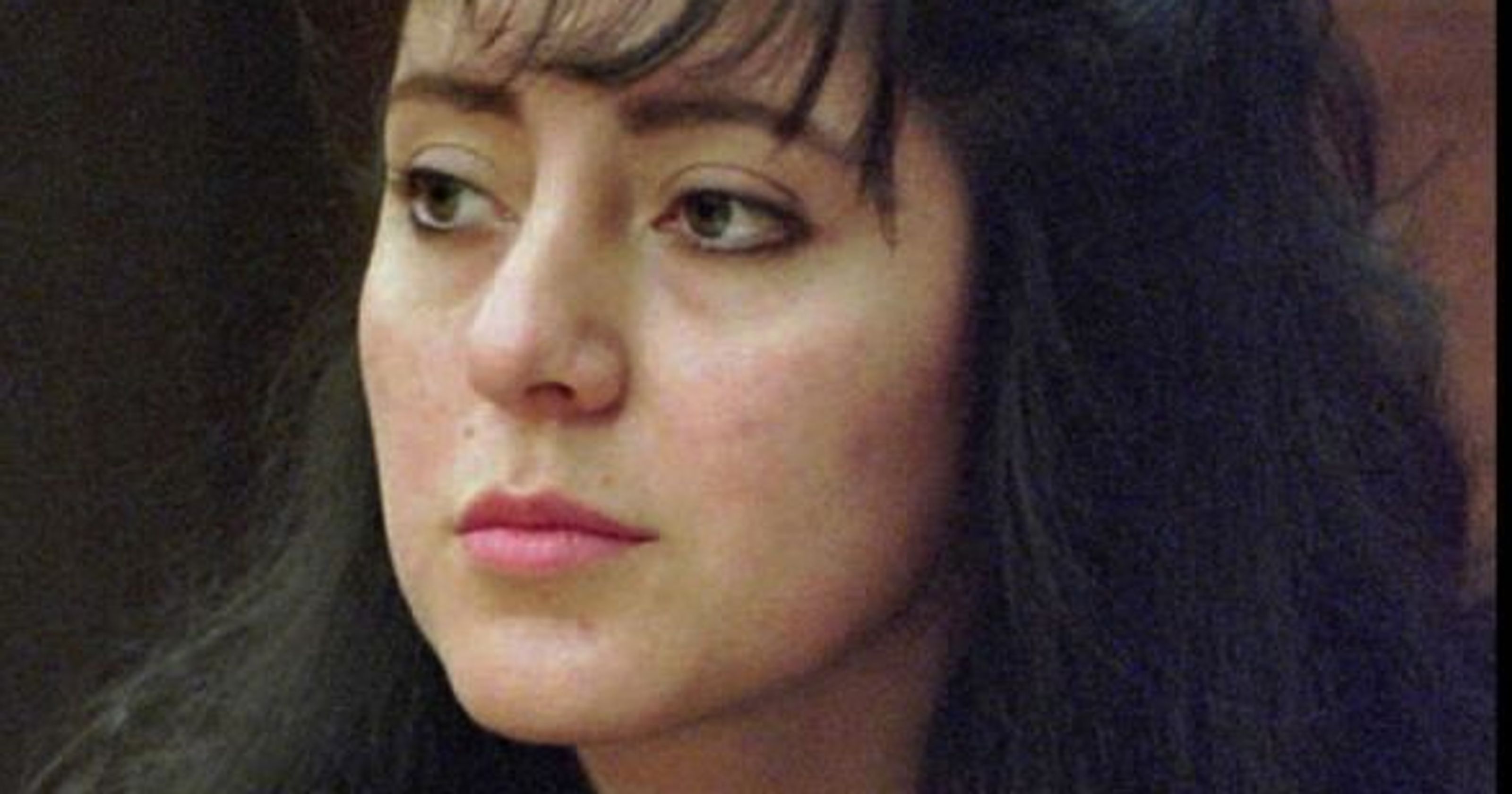Il caso Lorena Bobbitt, venticinque anni dopo Simona Siri