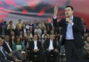 In Albania tutti i parlamentari del principale partito di opposizione si sono dimessi per protestare contro il governo