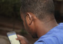 In Uganda, 2,5 milioni di persone hanno lasciato Internet per evitare la tassa sui social media