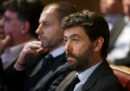 La Juventus ha approvato l'emissione di un bond tra i 100 e i 200 milioni di euro