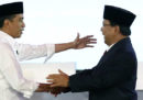 In Indonesia la religione pesa sempre di più