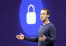 Una commissione del Parlamento britannico dice che Facebook ha violato 