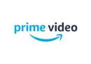Amazon Prime Video farà una serie tv italiana, ambientata «in una Milano nel pieno del boom degli anni Ottanta»