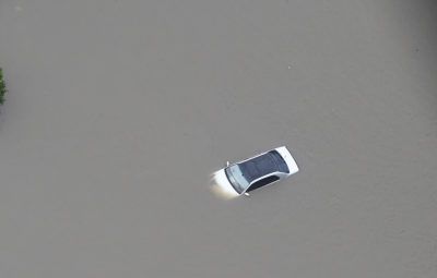 Townsville, Australia