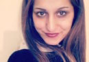 Un tribunale pakistano ha assolto i familiari di Sana Cheema