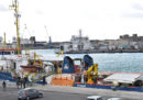 La Sea Watch 3 non potrà lasciare il porto di Catania