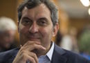 Mario Calabresi non è più il direttore di Repubblica