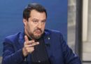 La Giunta per le immunità parlamentari del Senato voterà il 19 febbraio sull’autorizzazione a procedere contro Matteo Salvini