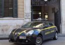 Otto persone vicine alla ’ndrangheta sono state arrestate in Lombardia nell’ambito di un’indagine per frode fiscale riguardante anche i fondi per l'emergenza coronavirus